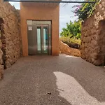 Appartamento Castillo Santa Clara 114 Torremolinos